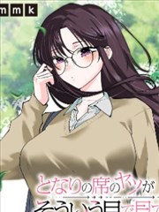 九九电影资讯