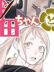 九九电影资讯